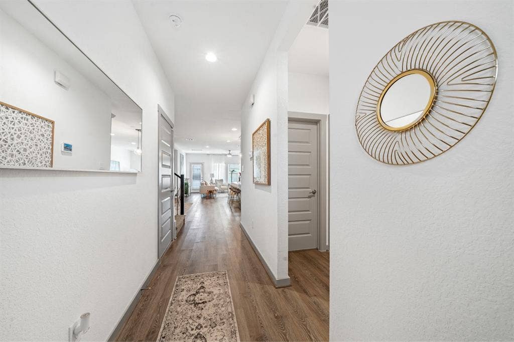 Room for Rent near Houston