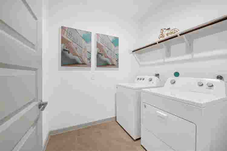 Room for Rent near Houston