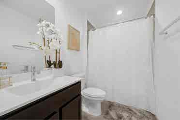 Room for Rent near Houston