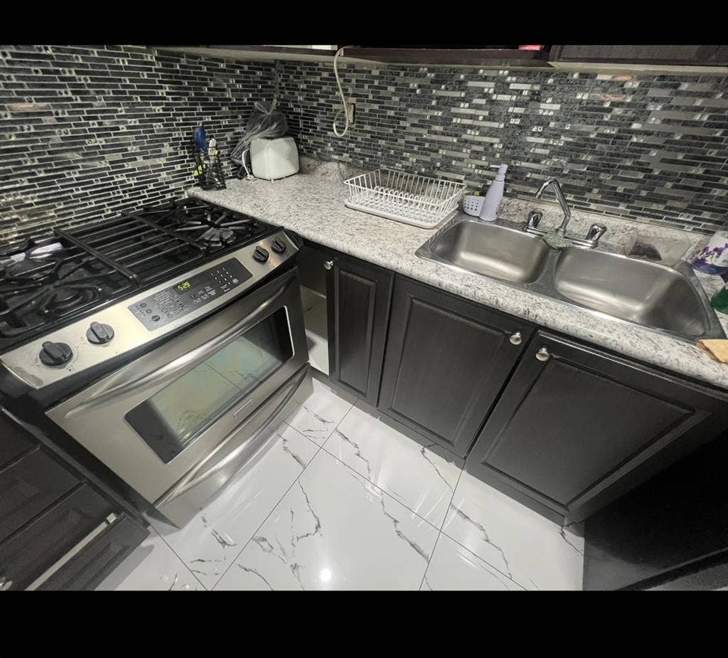 New Listing