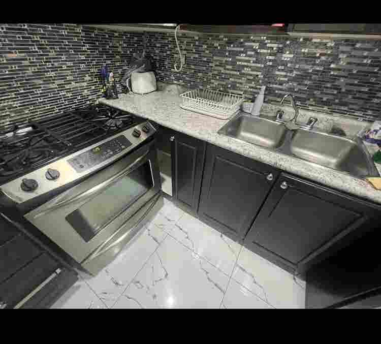 New Listing