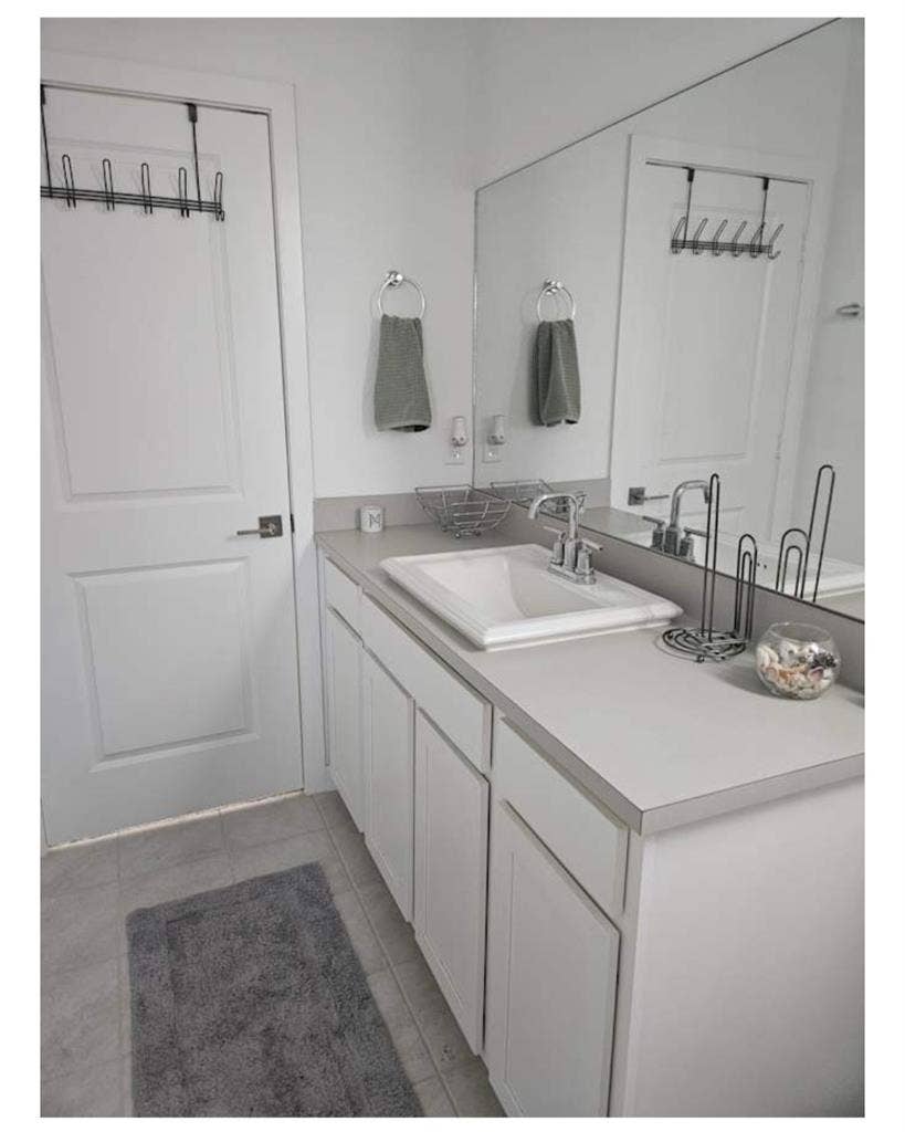 New townhome in Riviera Beach