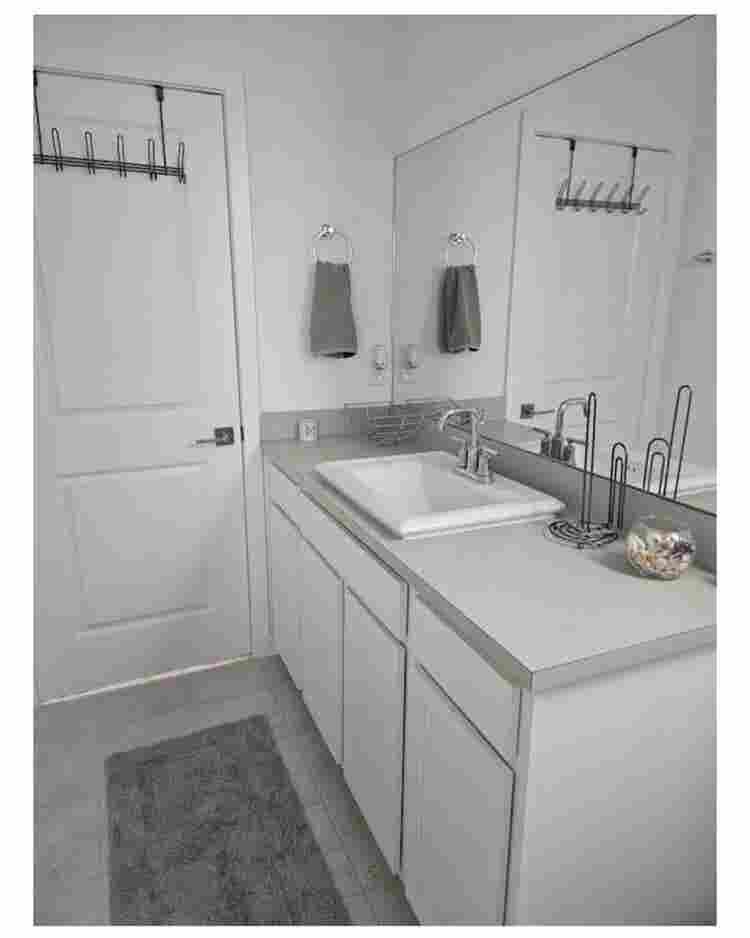 New townhome  in Riviera Beach