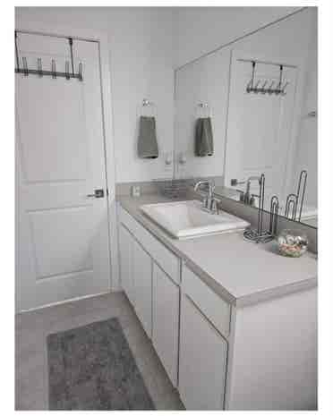 New townhome  in Riviera Beach
