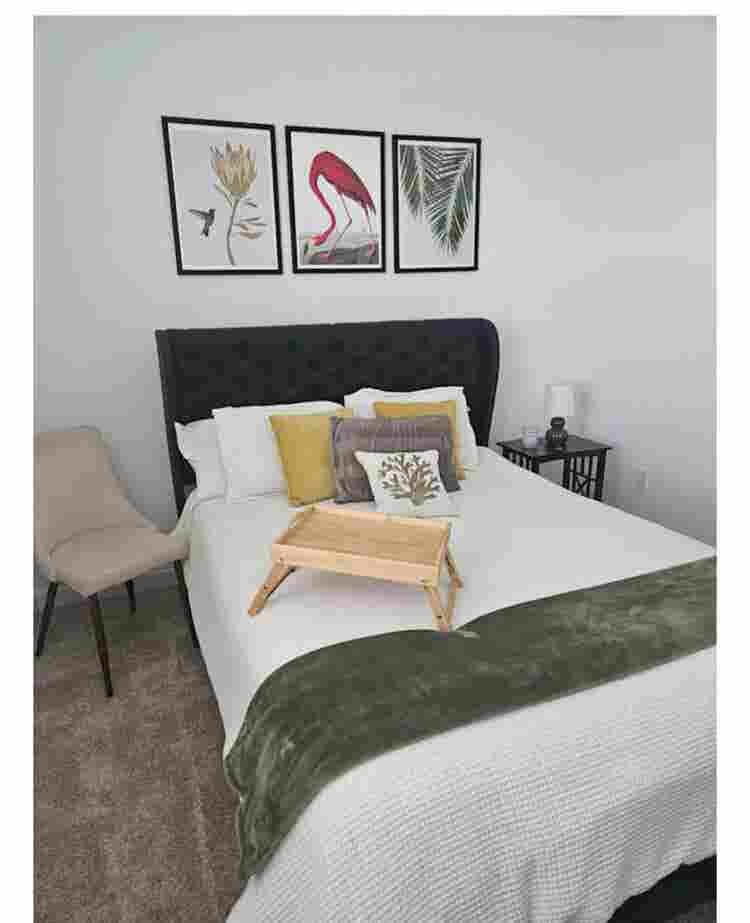 New townhome  in Riviera Beach