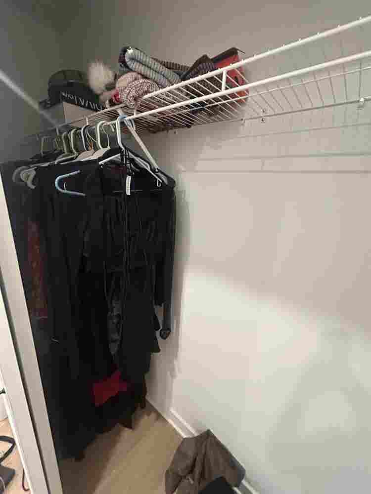 Room for rent!!