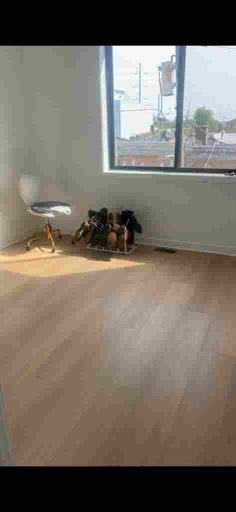 Room for rent!!