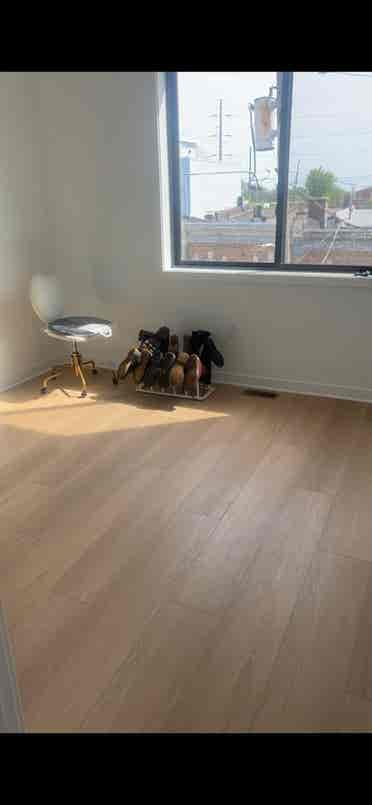 Room for rent!!