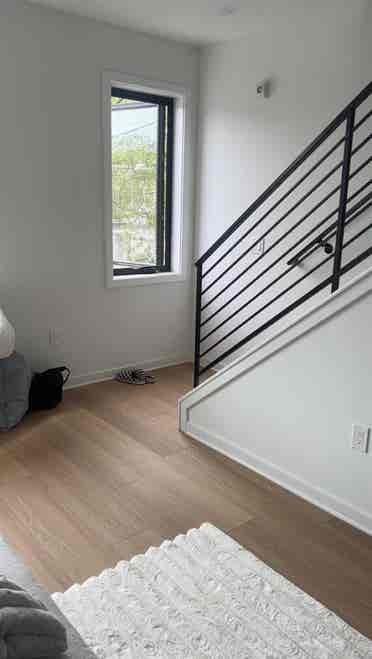 Room for rent!!
