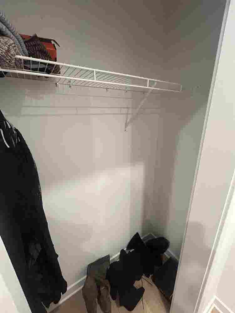 Room for rent!!