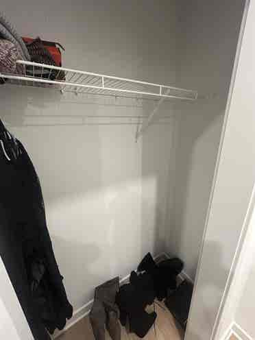 Room for rent!!