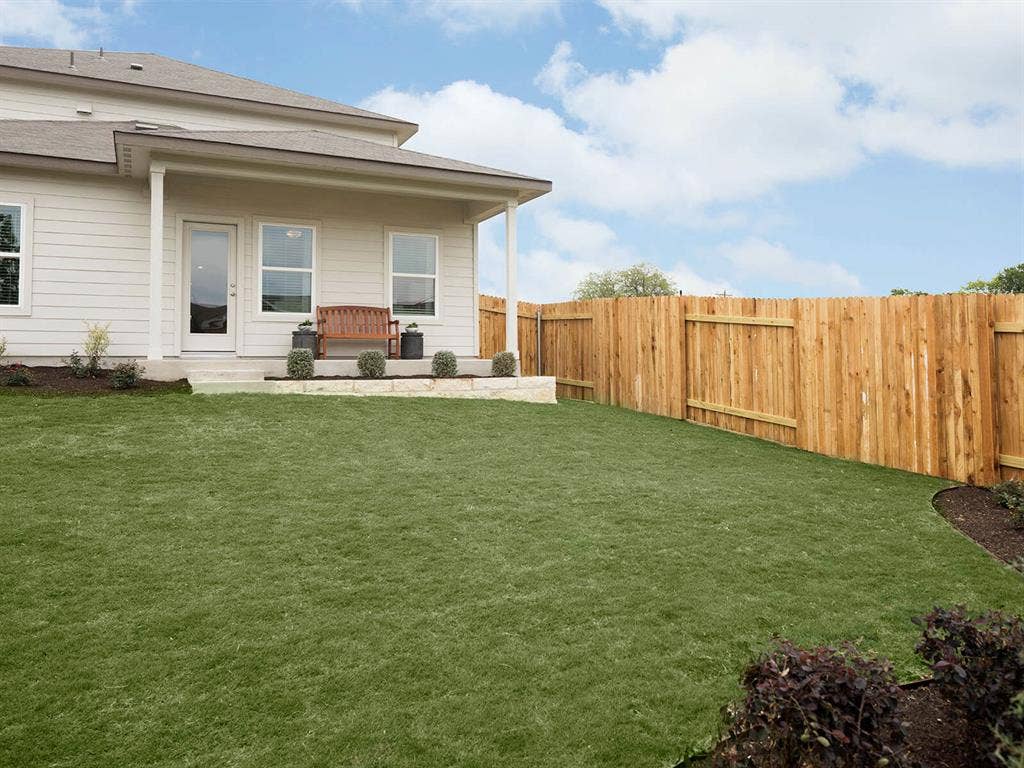 Room for rent in brand new house!!!