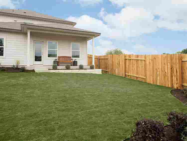 Room for rent in brand new house!!!