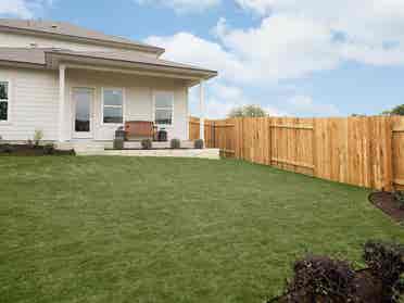Room for rent in brand new house!!!