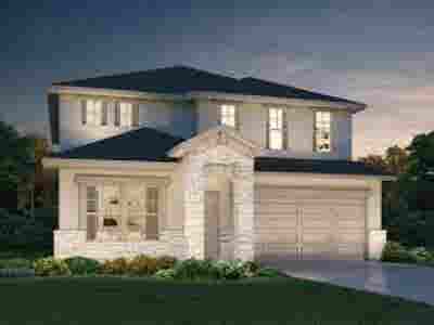 Room for rent in brand new house!!!