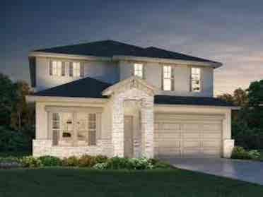 Room for rent in brand new house!!!