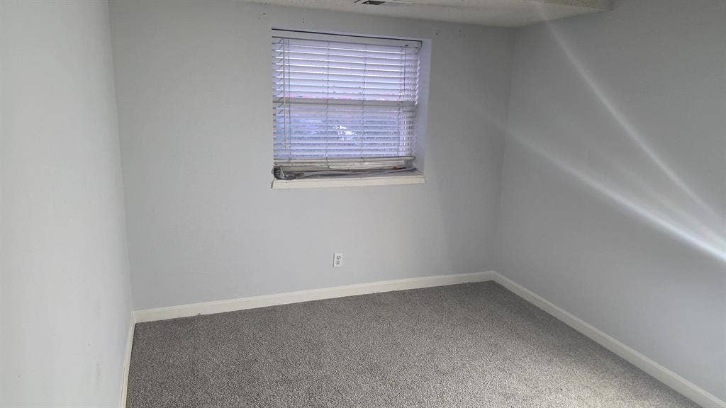 Looking for a mature roomate
