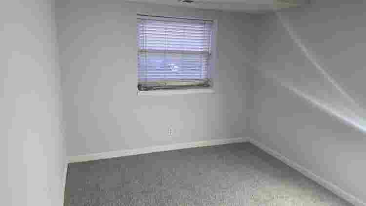 Looking for a mature roomate