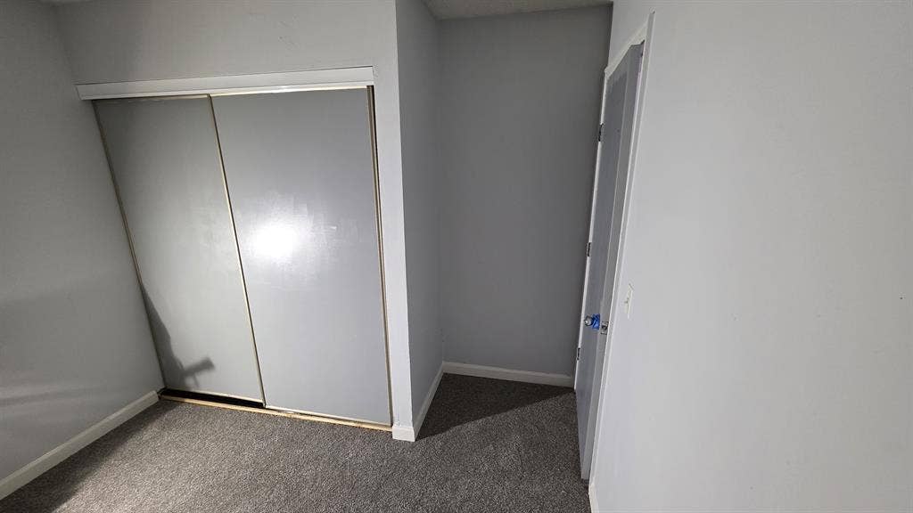 Looking for a mature roomate