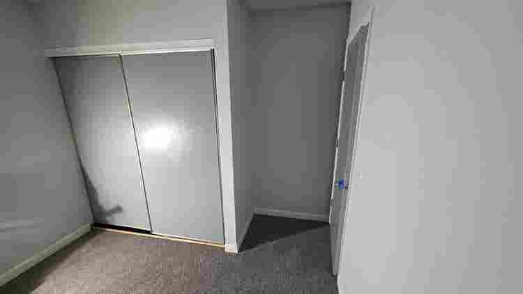 Looking for a mature roomate