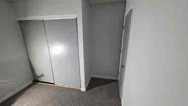 Looking for a mature roomate