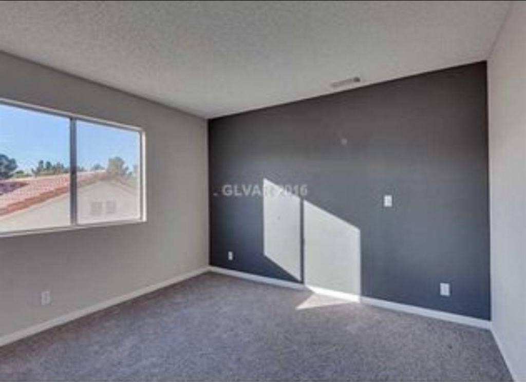 LOCATION TO STRIP POOL Market