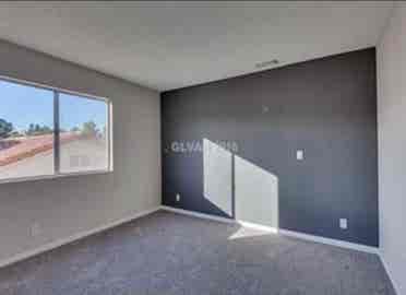LOCATION TO STRIP POOL Market