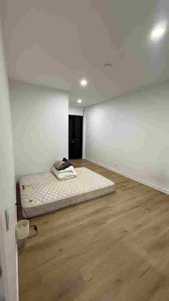 Private Room & Bathroom in Valley