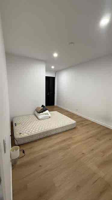 Private Room & Bathroom in Valley