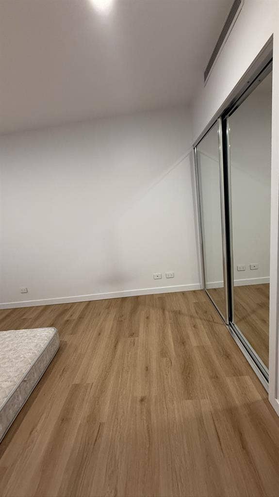 Private Room & Bathroom in Valley