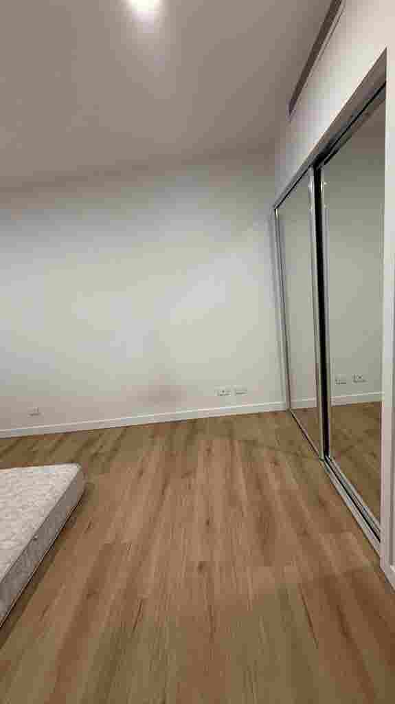 Private Room & Bathroom in Valley