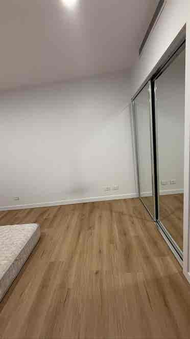 Private Room & Bathroom in Valley