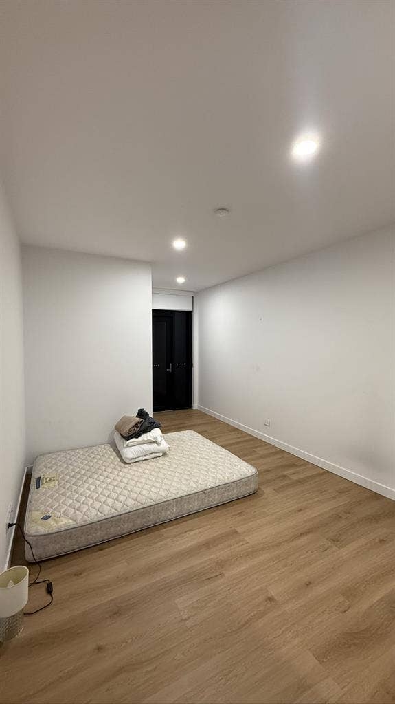 Private Room & Bathroom in Valley