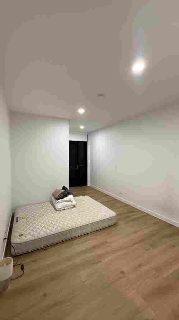 Private Room & Bathroom in Valley