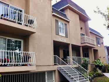 2 Bedroom / 2 Bath + Loft