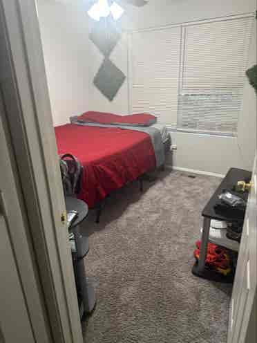 Room 4 Rent