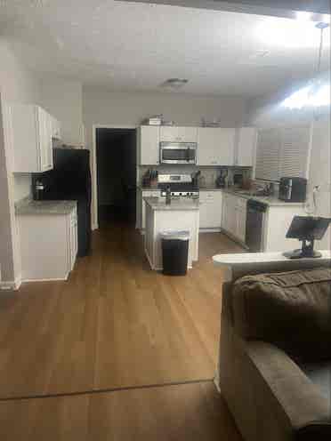 Room 4 Rent