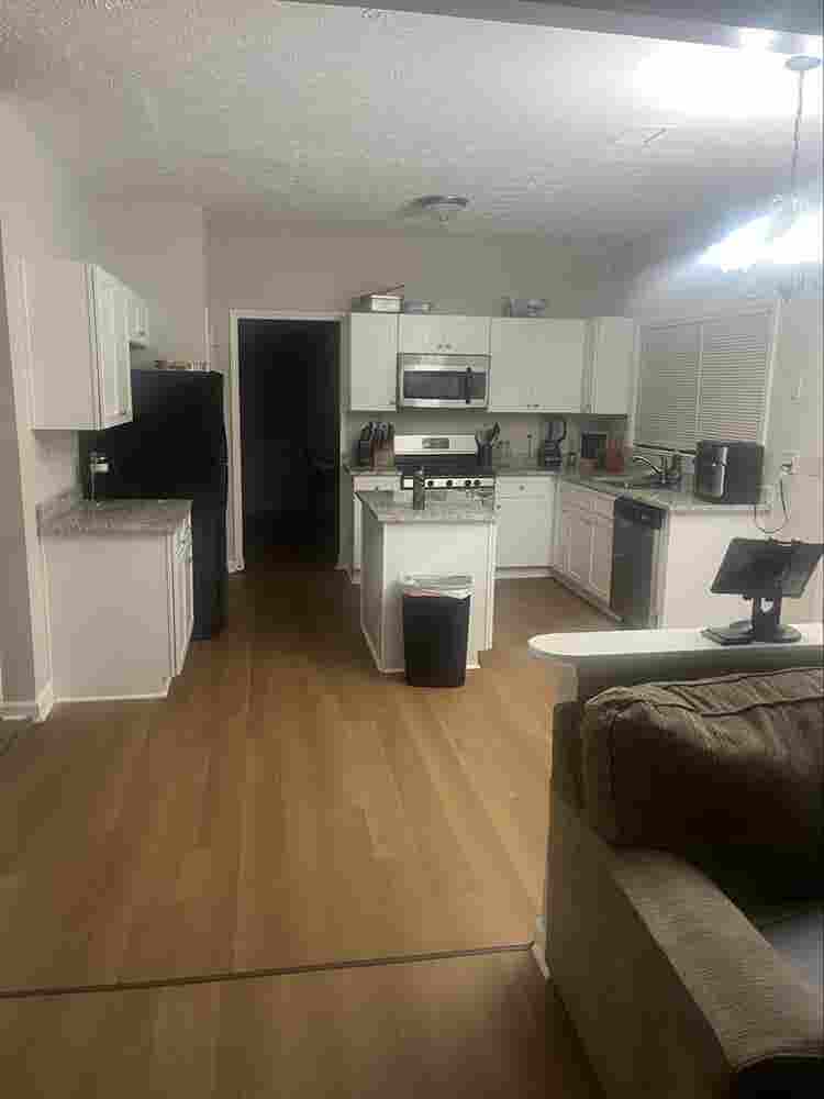 New Listing