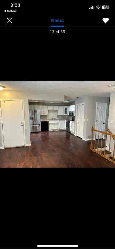 New Listing