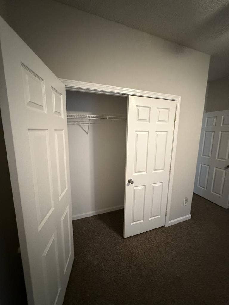 Room available now.