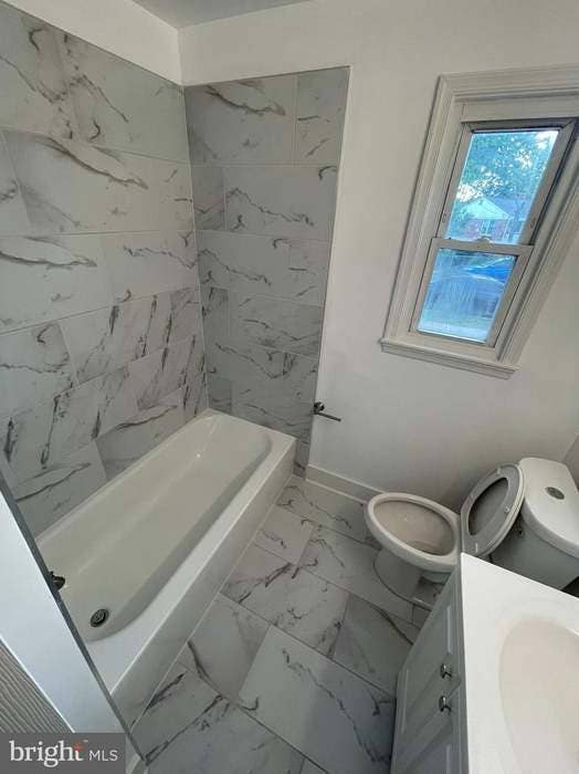 Room in Hyattsville — Min to DC