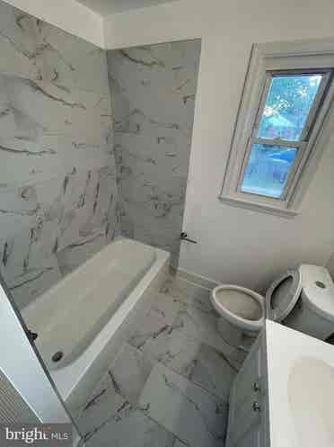 Room in Hyattsville —  Min to DC