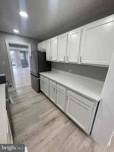 Room in Hyattsville —  Min to DC