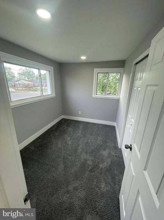 Room in Hyattsville — Min to DC