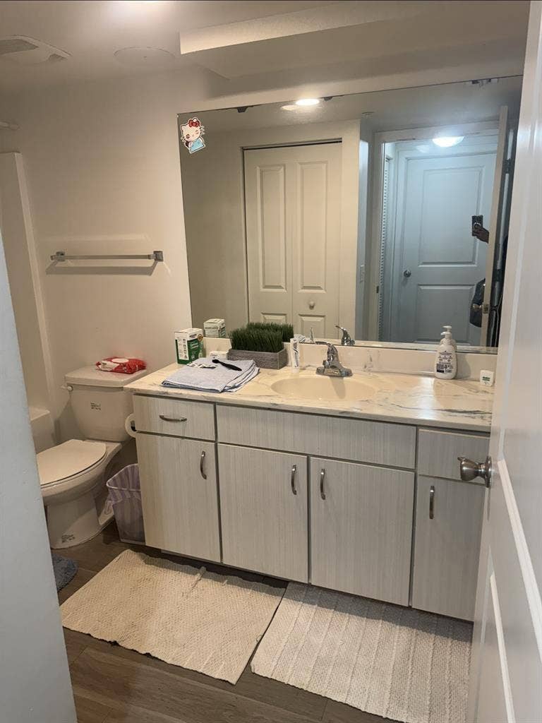 New Listing