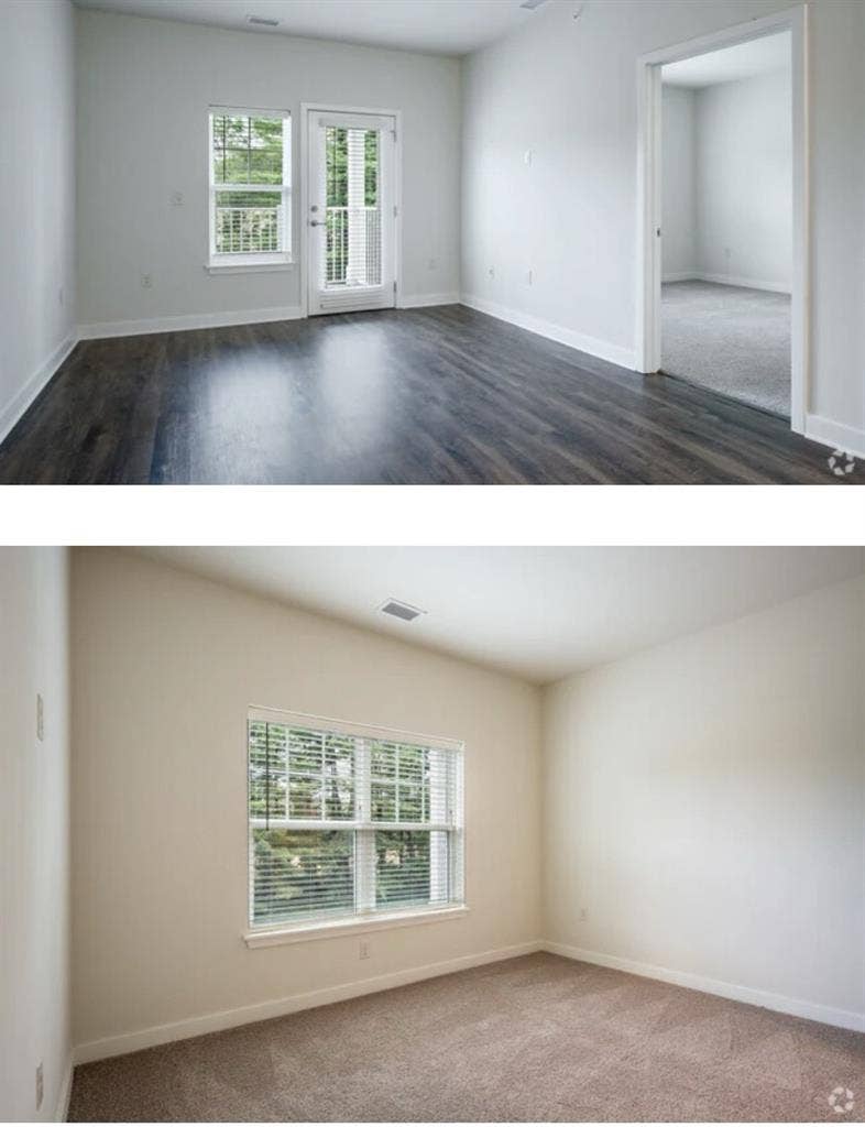 Looking for 1 more person