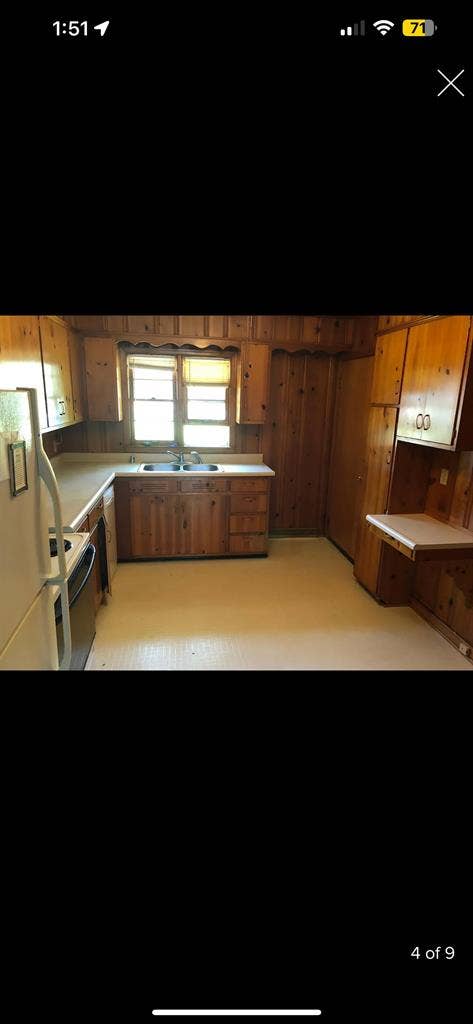 Looking for a roommate