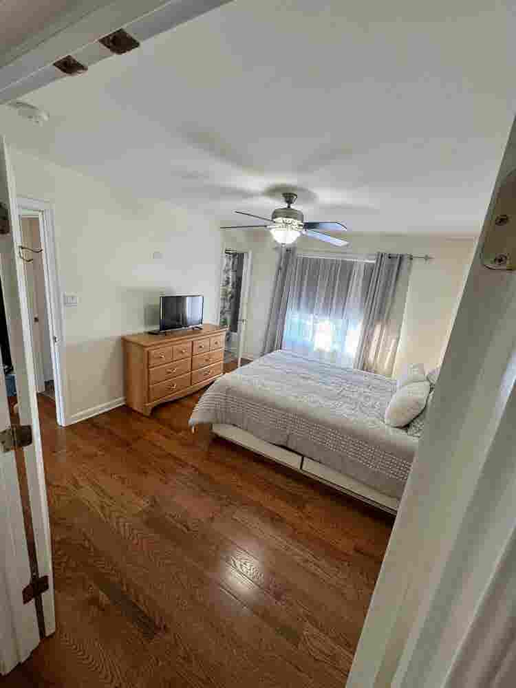 New Listing