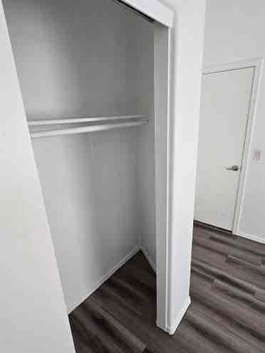 Two hundred square feet room in PHX