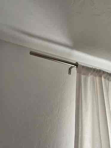 Two hundred square feet room in PHX